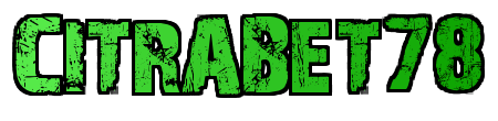 CITRABET78